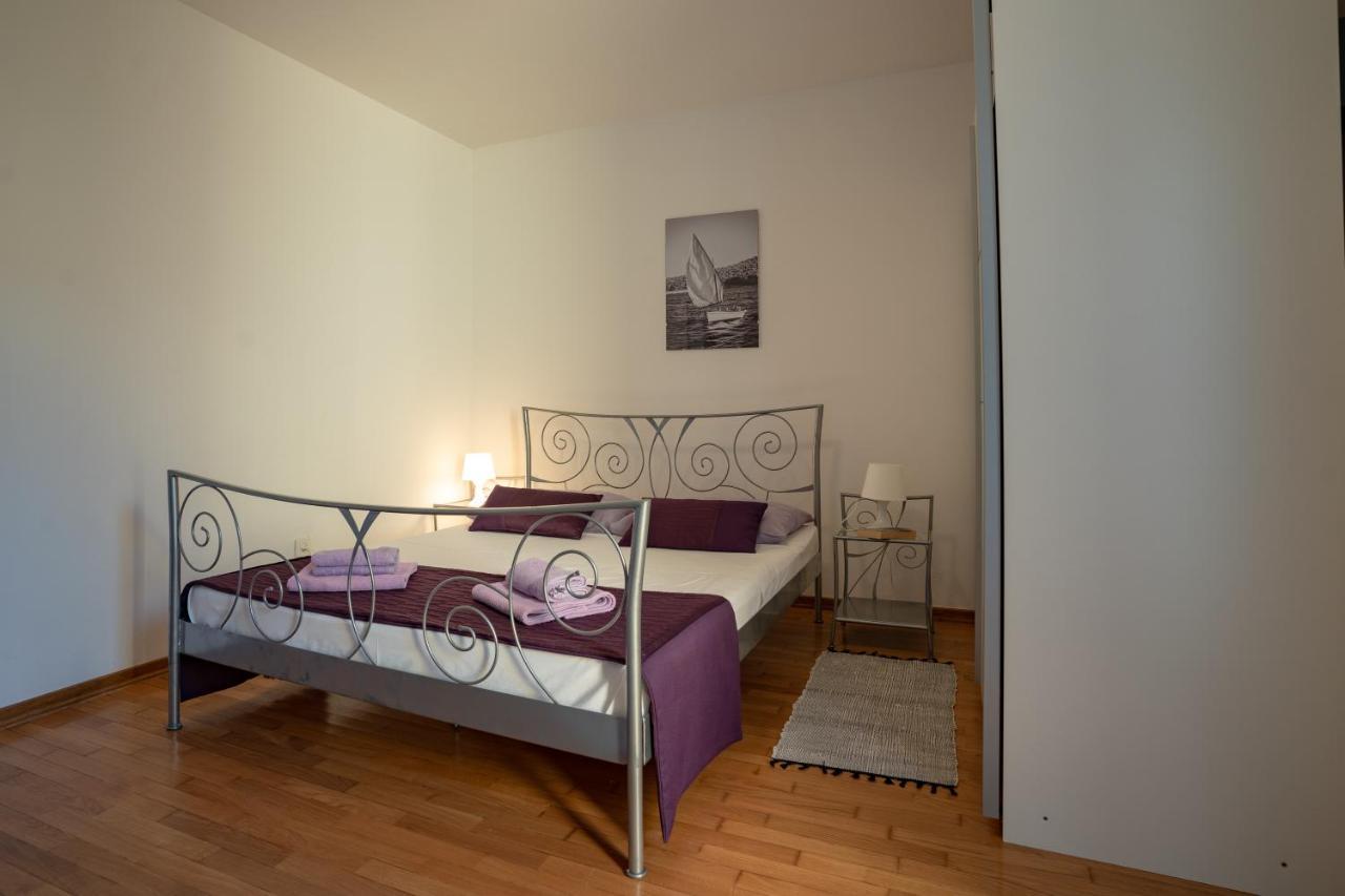Apartman Dada I Dida *