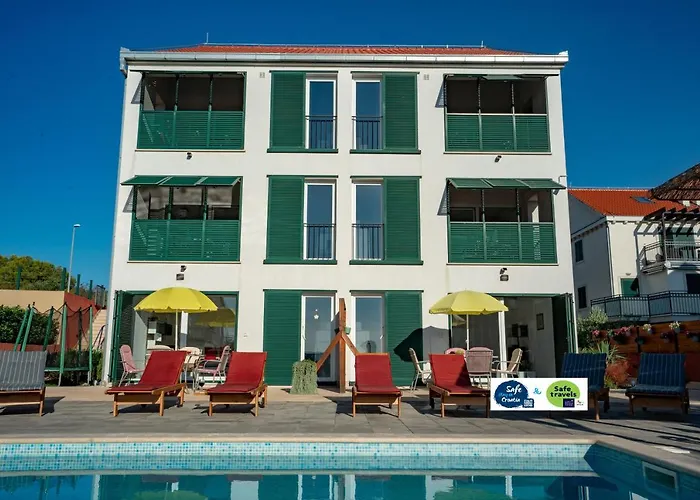 Villa Dada I Dida