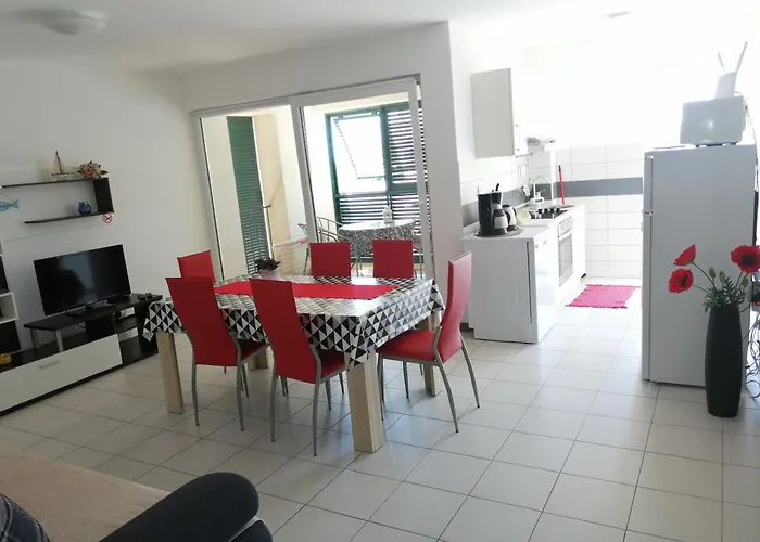 Villa Dada I Dida