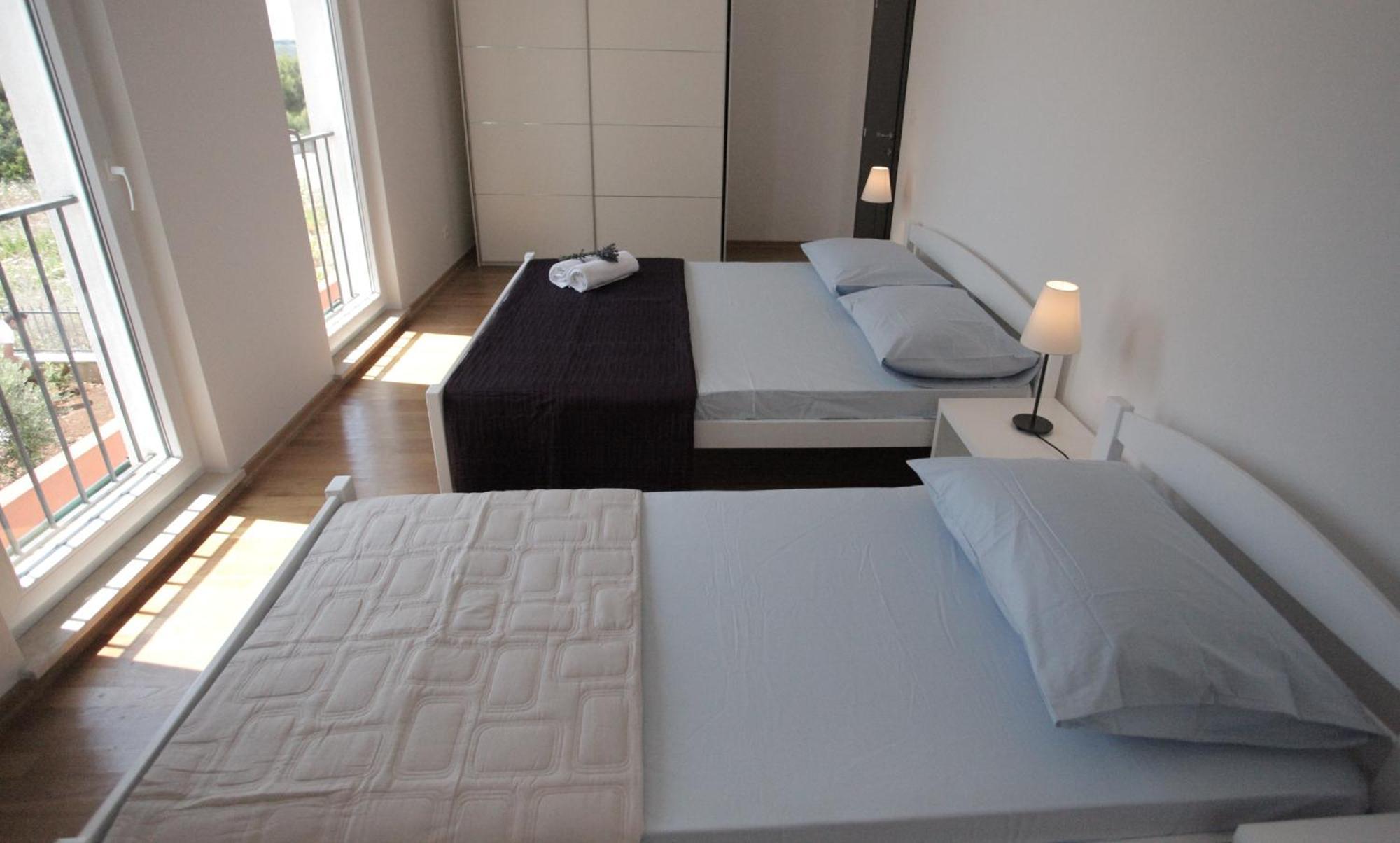 Apartment Dada I Dida