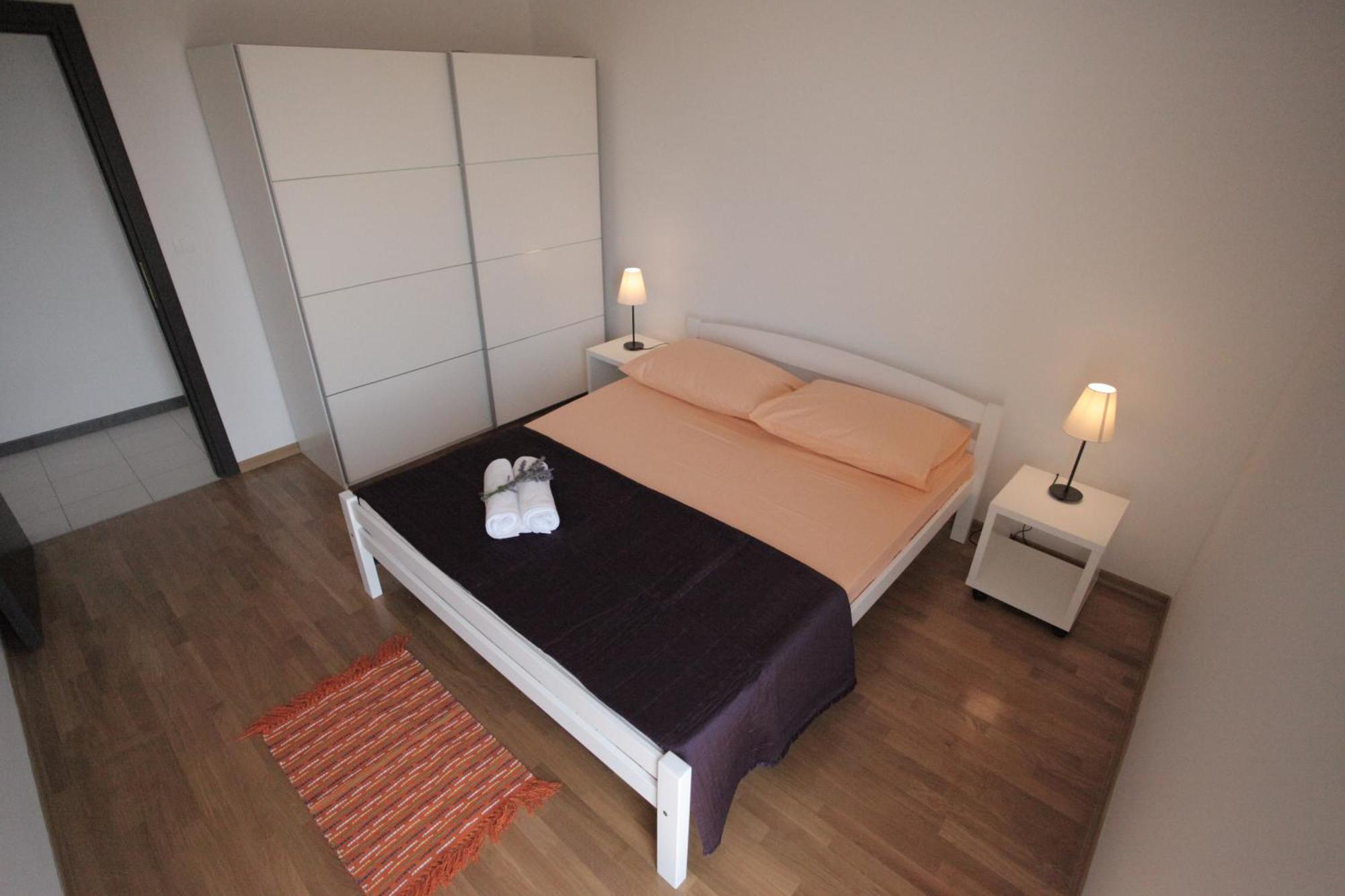 Apartment Dada I Dida *