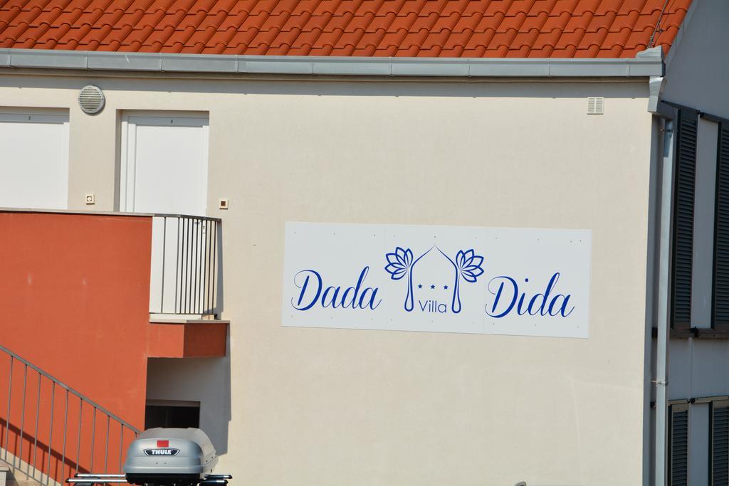 Apartment Dada I Dida *