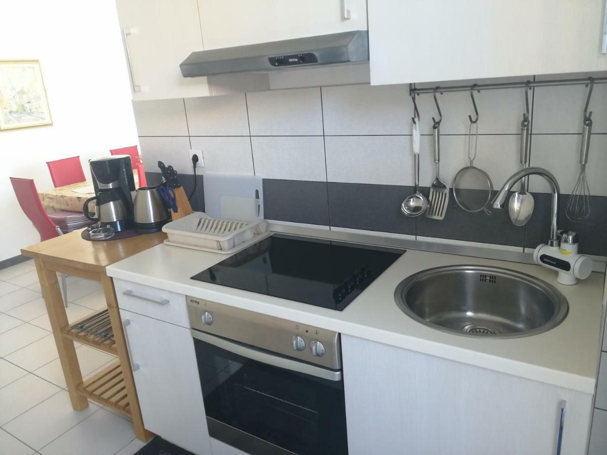 Apartment Dada I Dida *