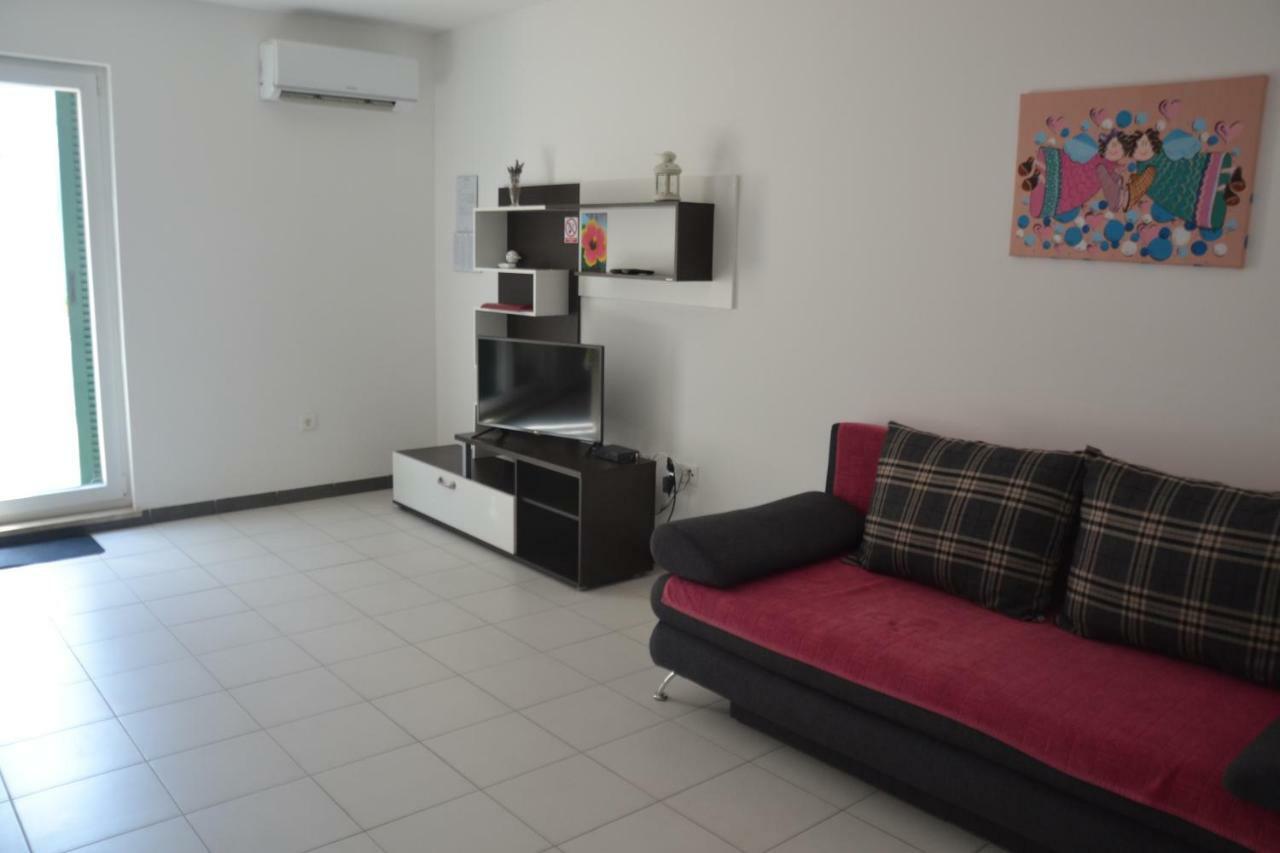 Dada I Dida Apartment