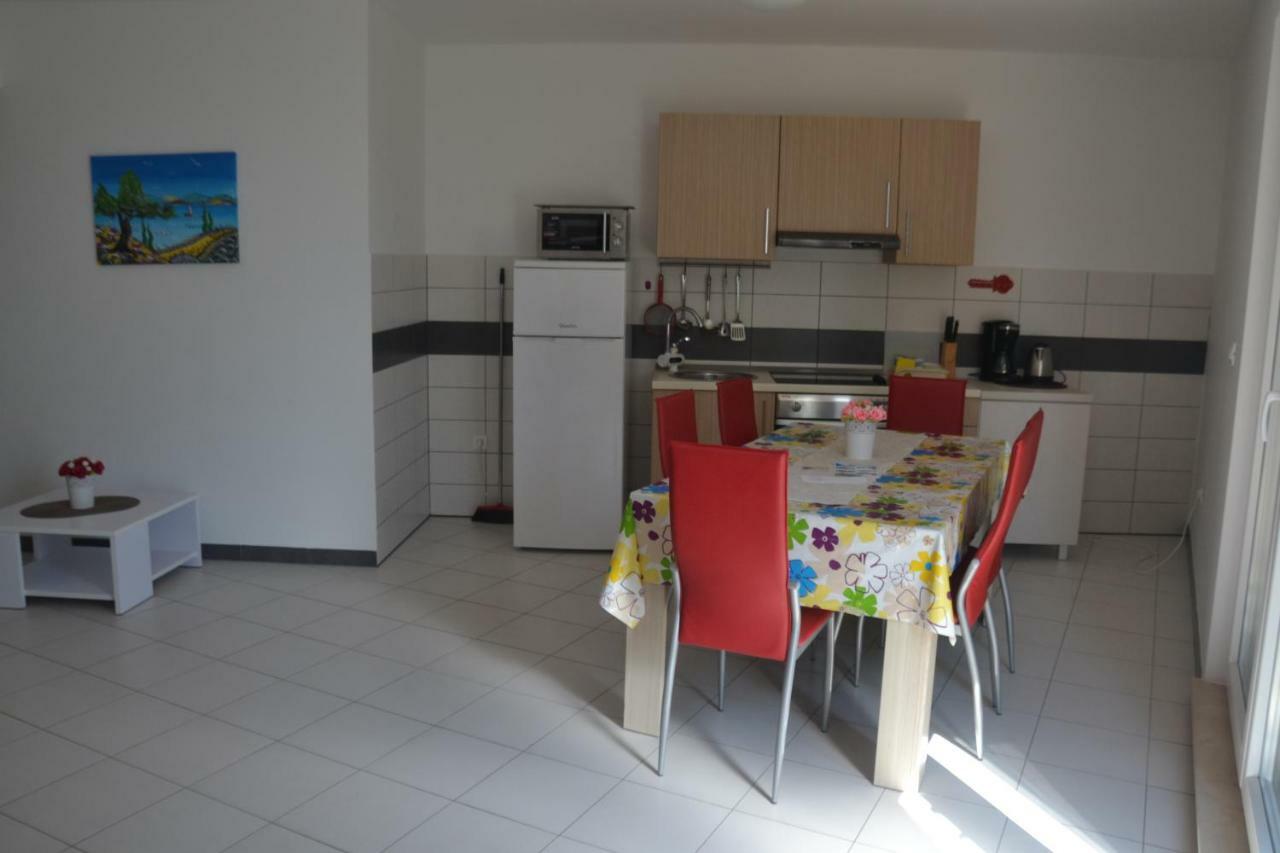 Apartment Dada I Dida *