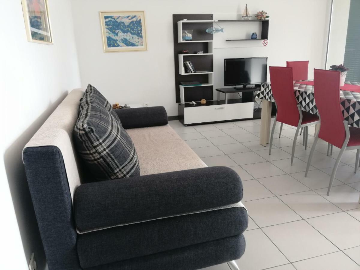 Apartment Dada I Dida *