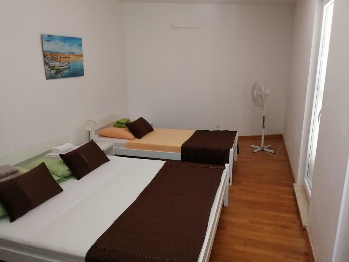 Apartment Dada I Dida *