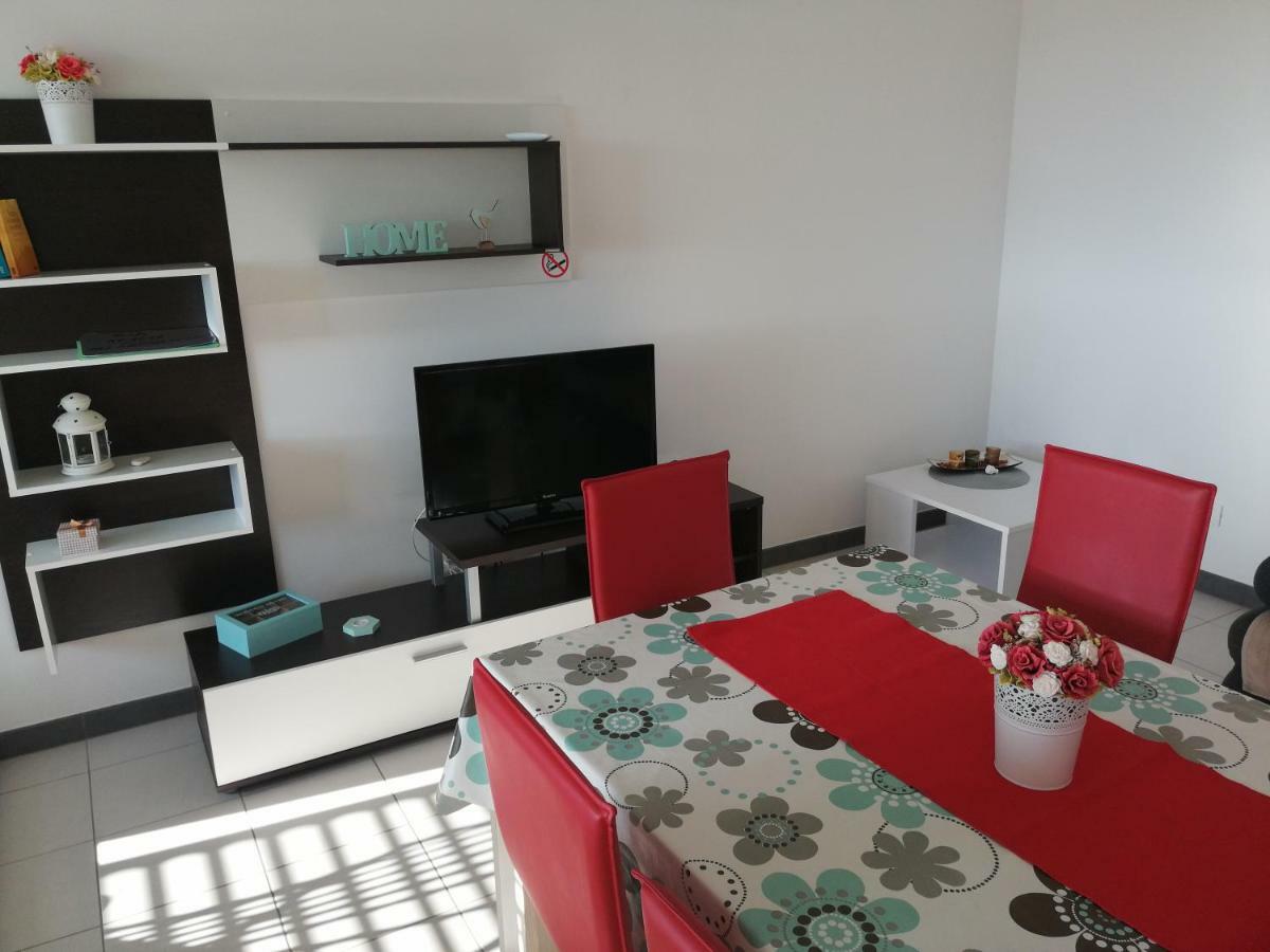 Apartment Dada I Dida Milna (Brac)