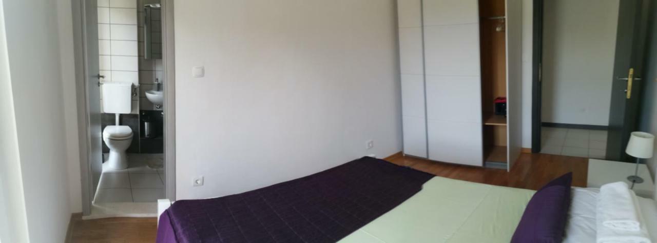 Apartment Dada I Dida *